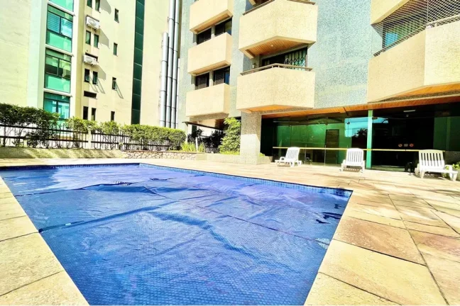 Imagem APARTAMENTO RESIDENCIAL em São Paulo - SP, Aclimação