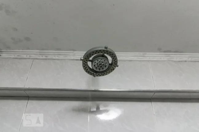 Imagem Apartamento à Venda - Aclimação, 3 Quartos, 90 m2