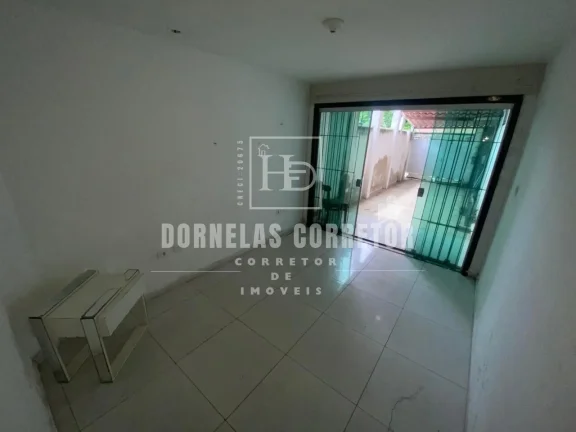 Imagem Seu Novo Duplex Está Aqui! 2 Suítes, Varanda e Excelente Preço