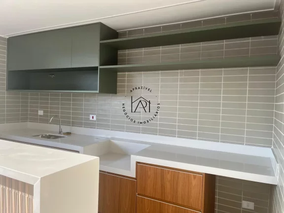 Imagem Apartamento para Venda em Praia Grande, Maracanã, 2 dormitórios, 2 suítes, 3 banheiros, 2 vagas
