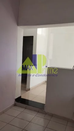 Imagem Imperdível oportunidade: Casa com 1 quarto, 1 sala e 1 banheiro na Vila Guilhermina, São Paulo-SP! Venda ou locação.