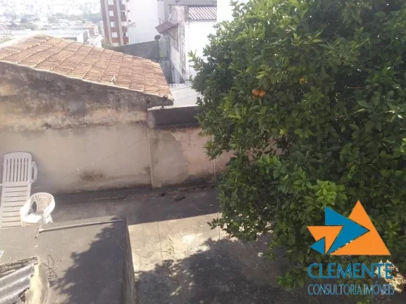 Imagem CASA a venda BAIRRO BARROCA BELO HORIZONTE MG.