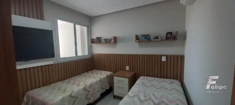 Imagem MARAVILHOSO APARTAMENTO NA PRAIA DO MORRO