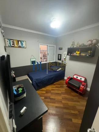 Imagem Apartamento À Venda Com 3 dormitório Vista Livre Na Mooca! Andar alto