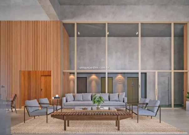 Imagem Apartamento à venda Itaim Bibi São Paulo