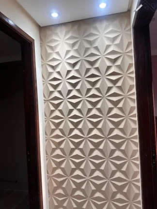 Imagem [Casa em Condomínio - Venda][Vila São Geraldo]