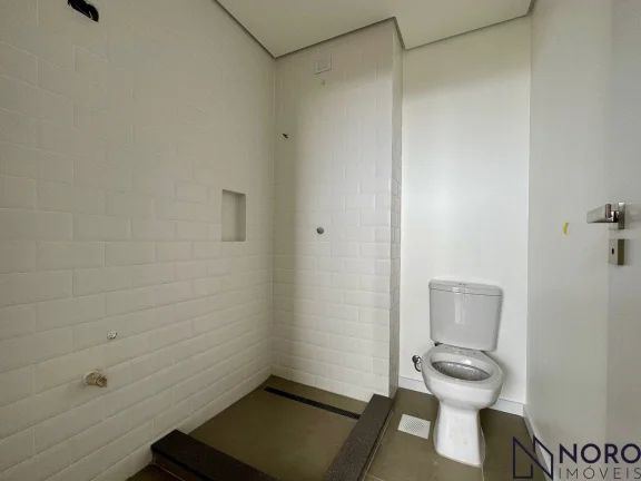 Imagem Apartamento moderno em Camobi próximo a UFSM