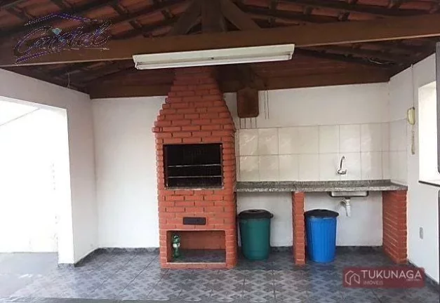 Imagem Apartamento com 2 dormitórios à venda, 57 m² por R$ 330.000,00 - Butantã - São Paulo/SP