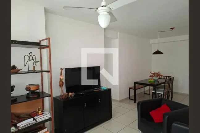 Imagem Apartamento à Venda - Recreio, 3 Quartos, 85 m2