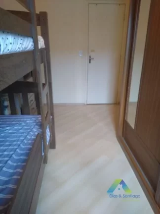 Imagem BAETA NEVES Apartamento 53M², 2 dormitórios 1 vaga ótima localização e valor !!!