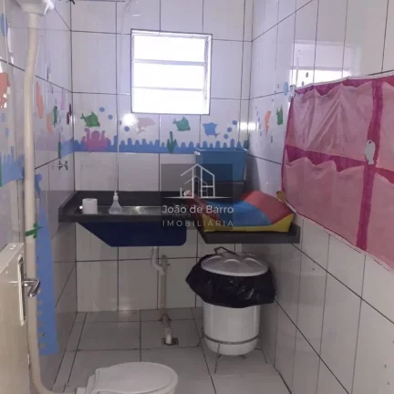 Imagem Ponto à venda, 400 m² por R$ 721.000,00 - Jardim Anhangüera - São Paulo/SP