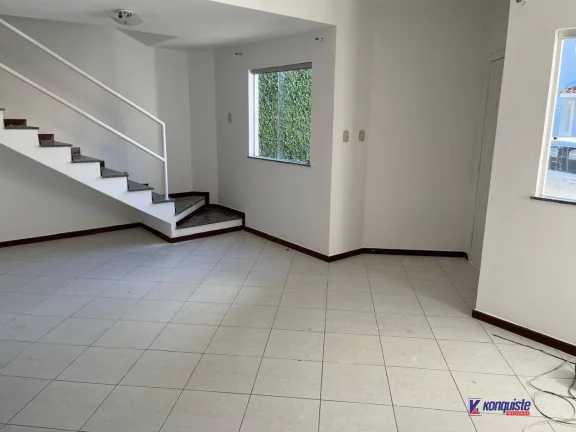 Imagem VENDO CASA CONDOMÍNIO GARDEN VILLE