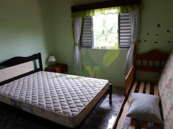 Imagem Lindo Sitio à Venda em Atibaia com 30 mil m ²