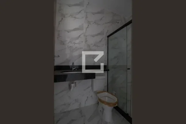 Imagem Casa à Venda - Vargem Grande, 2 Quartos, 120 m2