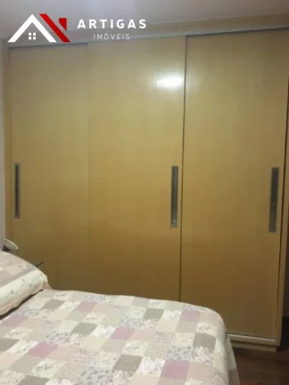 Imagem Apartamento á venda na Mooca Rua Oratório 89 m² 3 dormitórios 2 suítes 2 vagas