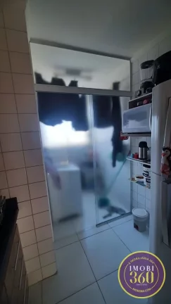 Imagem Apartamento para Alugar em Guaianazes, São Paulo - SP