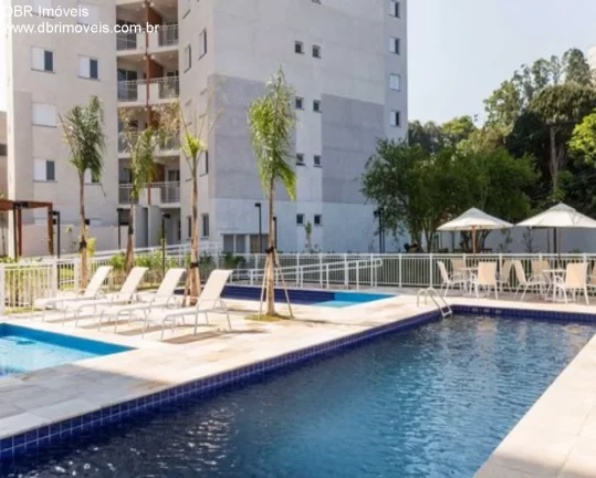 Imagem APARTAMENTO RESIDENCIAL em São Paulo - SP, Vila Prudente