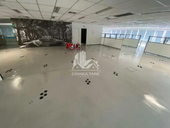 Imagem Prédio, Pompéia, Santos - R$ 26.1 mi, Cod: 9757 MMD