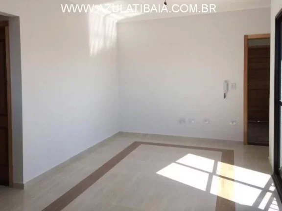 Imagem Apartamento para Venda em Atibaia, Jardim Alvinopolis, 2 dormitórios, 1 suíte, 2 banheiros, 2 vagas