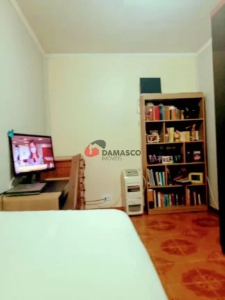 Imagem Apartamento à venda 3 Quartos, 1 Vaga, 90M², Jardim Patente, São Paulo - SP