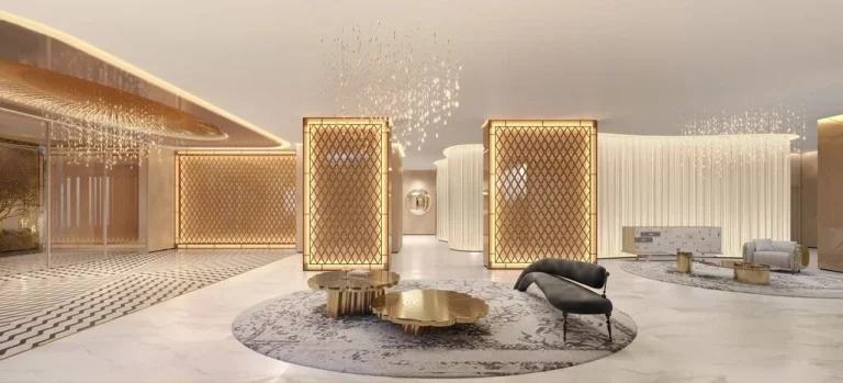 Imagem Apartamento à venda no bairro Moema - São Paulo/SP