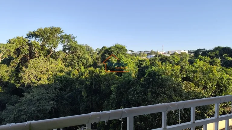 Imagem Condomínio Residencial dos Manacás - Apartamento à venda no bairro Recanto Di Verona - Mogi Mirim/SP, OESTE