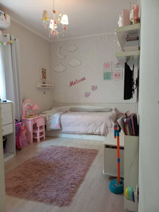 Imagem Casa no Jardim Europa