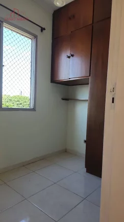 Imagem Oportunidade - Apartamento 75m² - 3 Dormitório - 1 vaga Coberta .