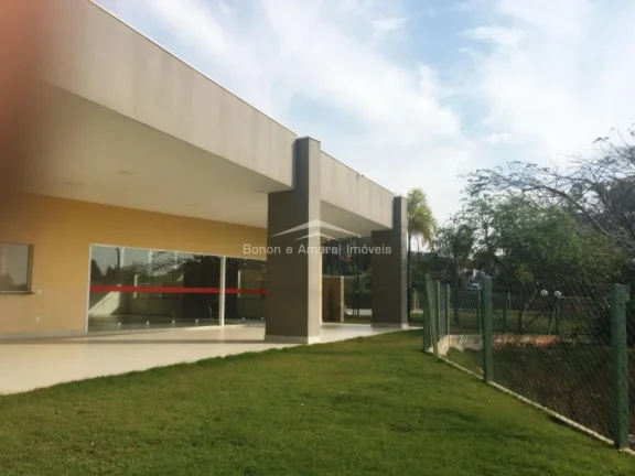 Imagem Excelente casa pré fabricada com 2.040 m² de terreno e construção 360 m², casa térrea com 5 do...