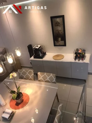 Imagem Casa Sobrado á venda no Tatuapé A.C. 375 m² 3 suítes 4 vagas