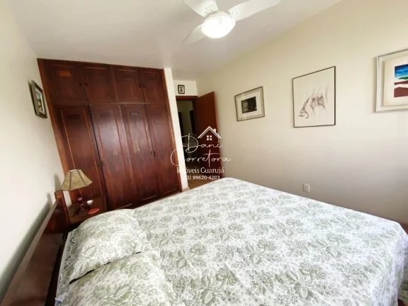 Imagem Apartamento com lazer, frente mar, Astúrias