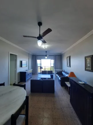 Imagem APARTAMENTO TEMPORADA em Cabo Frio - RJ, Praia do Forte