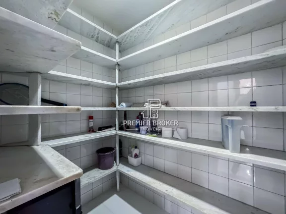 Imagem Casa à venda, 469 m² por R$ 2.099.000,00 - Albuquerque - Teresópolis/RJ