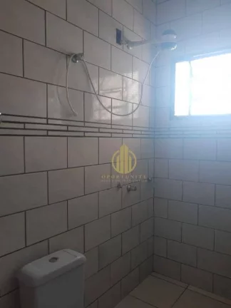 Imagem Casa com 6 dormitórios à venda, 200 m² por R$ 636.000,00 - Parque Ribeirão Preto - Ribeirão Preto/SP