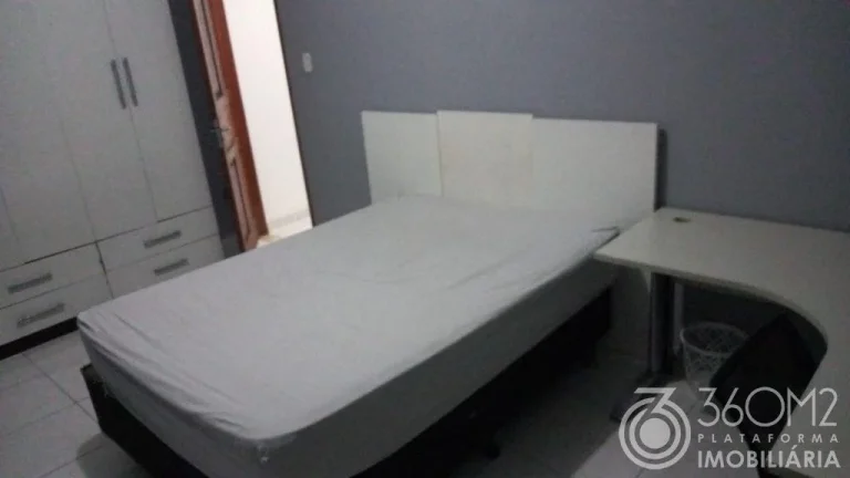 Imagem Sobrado para Venda em São Bernardo do Campo / SP no bairro Assunção