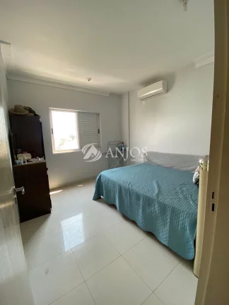 Imagem CASA DISPONIVEL PARA VENDA, NO SETOR RESIDENCIAL EM SINOP - MT.