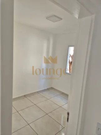 Imagem Casa em Sorocaba