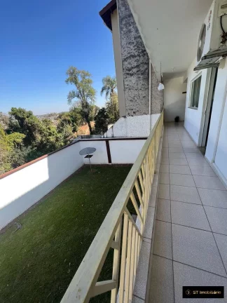 Imagem Área Comercial p/ Investimento Centro de Atibaia! Negocia e Aceita Permuta