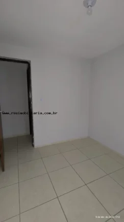 Imagem Apartamento Varanda, Planalto Boa Esperança, João Pessoa/PB