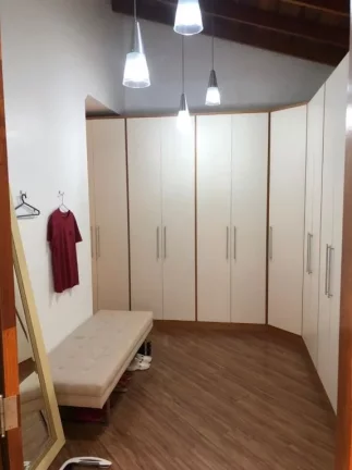 Imagem Sobrado com 3 dormitórios à venda, 350 m² por R$ 800.000,00 - Jardim Modelo - Suzano/SP