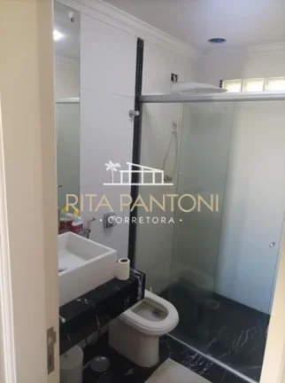 Imagem Apartamento - Ribeirão Preto - Jardim Macedo - Região Leste