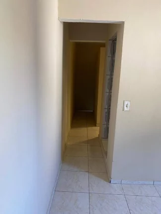 Imagem vende se casa no itaim Paulista