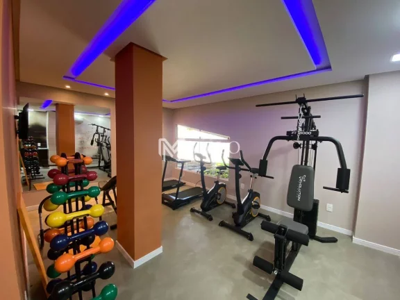 Imagem SAIA DO ALUGUEL BOA VIAGEM 2 quartos lazer completo R$339.000..