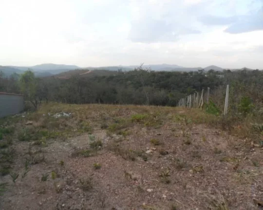 Imagem Oportunidade! área de 6.000 m² .