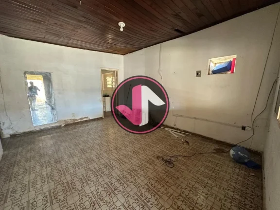 Imagem ? Oportunidade Única  Casa com Excelente Localização em Várzea Grande! Você está em busca de...