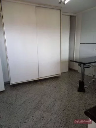 Imagem Sobrado à venda, 198 m² por R$ 800.000,00 - Vila Matilde - São Paulo/SP
