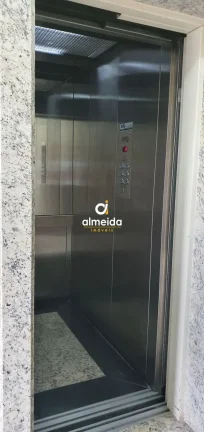 Imagem MARAVILHOSO APARTAMENTO 3D NOSSA SENHORA DE LOURDES