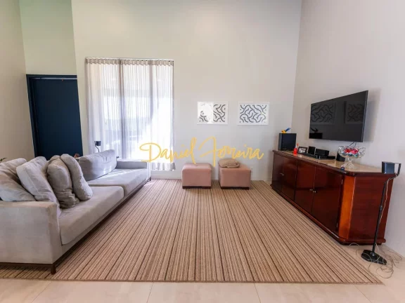 Imagem Casa à venda no bairro Jardim Botânico em Brasília/DF