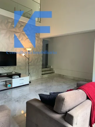 Imagem CASA RESIDENCIAL em VALINHOS - SP, RONCÁGLIA