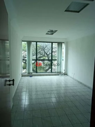 Imagem Sala à venda, Centro, Santo André, SP